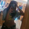 yourlocalweirdonotmady