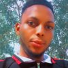 kehindeakinola32