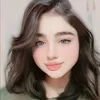 zr._y0