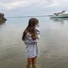 harper_4209