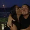rosanabastone0