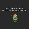 cesar.guzmn73