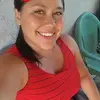 gaby.freitas53