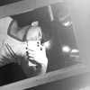 joakinn828