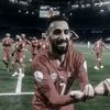 ali.fardan68