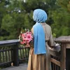 hadya_94