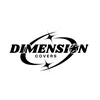 dimesion_official