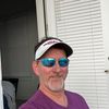drbruce65