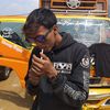 muhamadfahmi_04