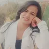 nour624477