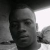 bouaremahamadou0
