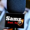samzpooltz