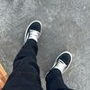 mvtiaass1.7