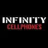 InfinityCellPhones