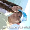 julian.13sc