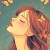 fati37882