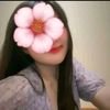 phuong.phuong2298
