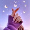 wafaa55573
