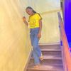 mrcia.alberto65
