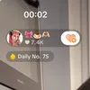 mikaichan.oven.real