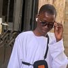 samba_ndiaye_1