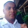 user551347262
