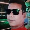 mintosarkar55