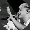 santi_vr12