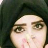 madeehaalswalqa
