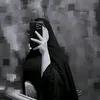 vjgjg.fufugit