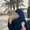 amaninina3434