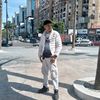 ahmed.mekayed