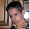 yohan.pegorier