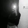 secrett.clara