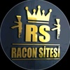 racon_sitesi