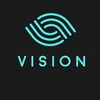 Vision