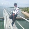 elbebesotehermoso