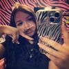 bellawherehveubeenloca