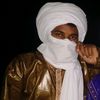 hassan_targui