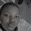 nilla_kgl