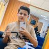 younes._.al10