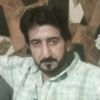 radyyyy_007