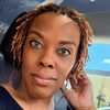 everyday_ebony