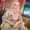 inafgemoy
