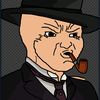 hayder.becha