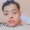 user16144534575754