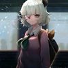 rorochan53