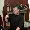 constantin.christ2
