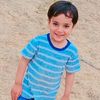 iqbal.hussain6024
