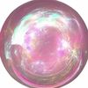 larawylie01